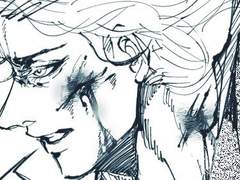 [사이퍼즈] 만우절 기념 최애즈 성격반전