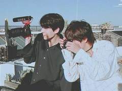 [국뷔] 너와의 데이트 #새드단편