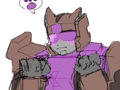 TAAO Annual 2017 방금 봄...