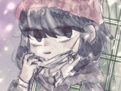 천미래 / 3-1 / 일반 학생