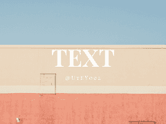 [미사와코슈] 100번째 고백 2