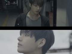 [뷔국] 놀이터 3