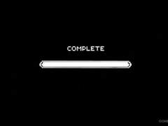 Hello, My Own UTOPia 해석 - 1