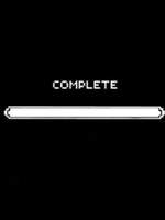 Hello, My Own UTOPia