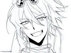 레이어 적게 쓰기 챌린지