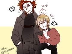 K(미코토.타타라)