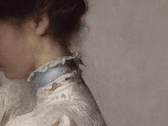 사랑에 빠진 자전거 타고 너에게 가기