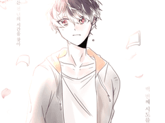 아무도 기억하지 않는 천 년의 시간을 찾아