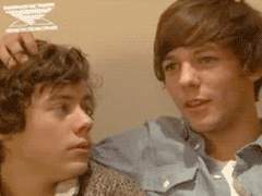 첫사랑을 앓는 눈