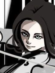 서양창작물 기반