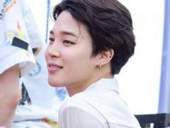 BITTER SWEET : 붙잡아줘 (D)