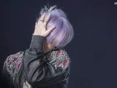 [슙민] 심장병 3화