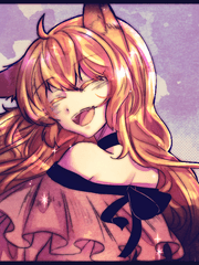 슆(샤쁌) 커미션