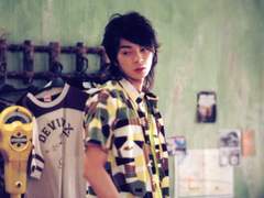 [코지코이] 영업글