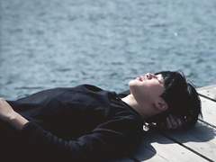 나는 다른 세계의 너와 만난다