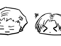 태훈영록 낙서낙서...