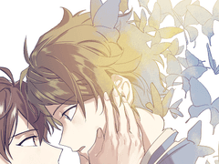 이십일그램의 우울