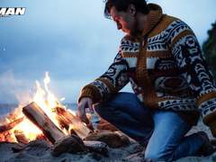 [빌런 토니X히어로 피터] 아네모네