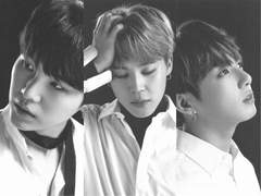 [국민/슈짐] 그 악마의 미식 지침서 -1