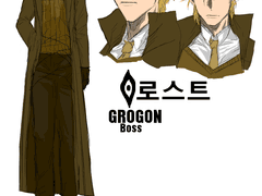 포토그래퍼 히어로 27