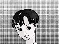 언젠가는 끝이 날 이야기 04