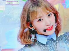 미야와키 사쿠라