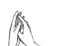 [목일] 지금 만나러 갈게