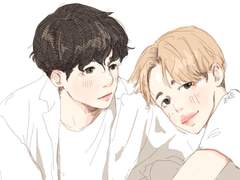 190408 사랑하는 사이