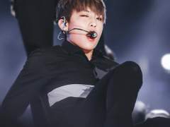 먼치킨 퇴마단 555 - 서롤 볼 때 마음속에 타오른 감정 잘 알잖아