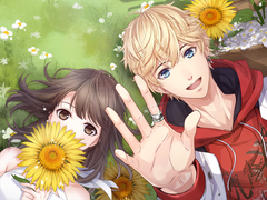 0409 우주 대스타 락군 탄생일♡