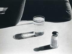 [웆홋] 오묘한 맛 - 2