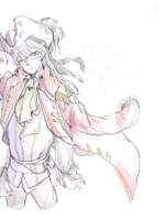 이그니스:황혼의 서막