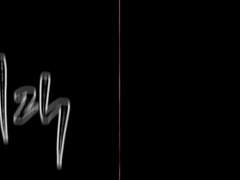 [잭 더 리퍼] 반복