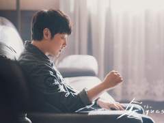 [최윤화평] 벚꽃-프롤로그