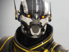 데스티니2)버저드-15