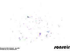 [크리사와]sonreír (미소를 짓다)