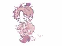 삼톡 연성백업5