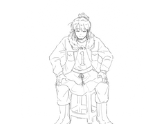 한 좌장군 의성정후 예주목 황숙 유비