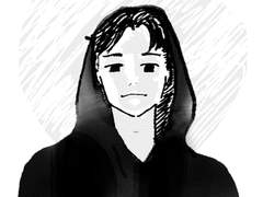 언젠가는 끝이 날 이야기 05