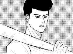 원센세 금 뉴짤 ㅜ