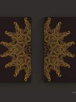 휴먼대백과사전