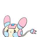 레레바이러스 (시메지)