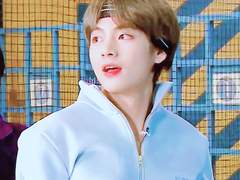 [국뷔 썰] 정국이 집에 입양 된 고아 태형이로 국뷔 3 + Interlude 2