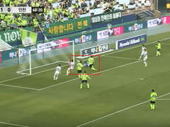 04.09(화) 19:30ACL 우라와 vs 전북현대 (라인업 분석 예정)