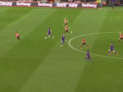 04.10(수) 04:00UCL 리버풀 vs 포르투