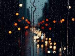 [뷔진]지루한 비극2