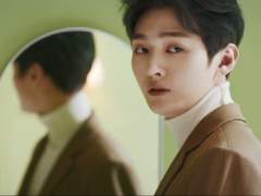 먼치킨 퇴마단 556 - 오늘따라 좀 달라