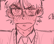 미사와 전력 [하지 마]