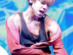 먼치킨 퇴마단 557 - 내가 다 받아줄게 너는 애처럼 치대봐