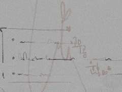 평범한, 그리고 특별한